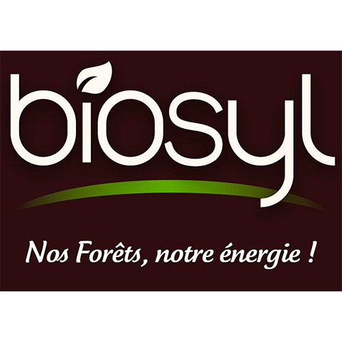 BIOSYL