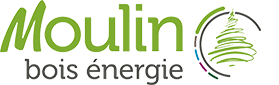 MOULIN BOIS ENERGIE