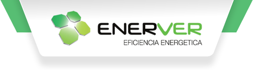 ENERVER