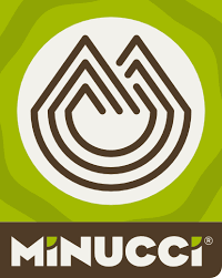 Minucci